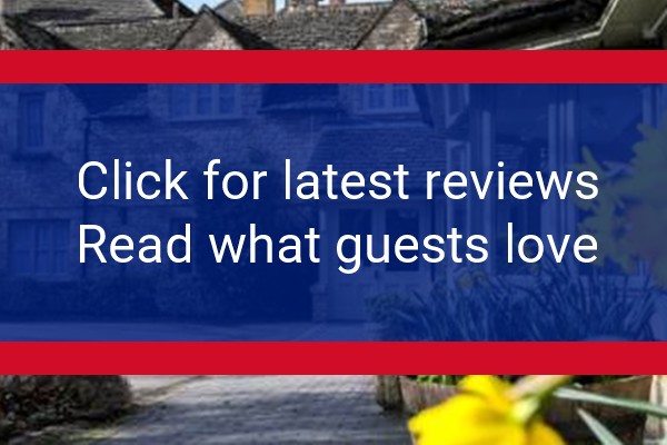 www.strattonhousehotel.com - check out latest independent reviews