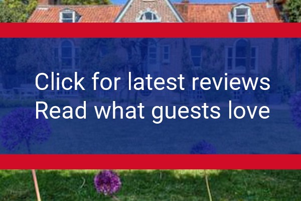 www.strattonshotel.co.uk - check out latest independent reviews