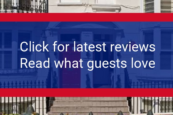 www.strawberry-fields-hotel.com - check out latest independent reviews