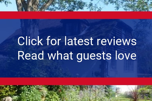 www.strawberrycottage.co.uk - check out latest independent reviews
