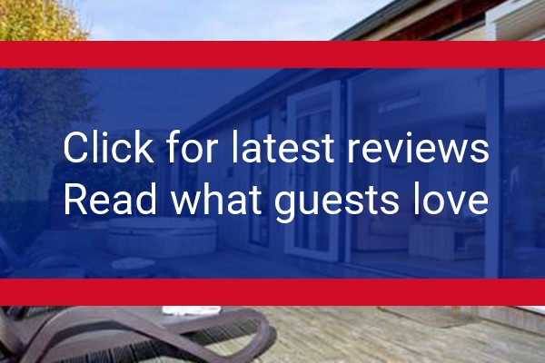 www.strawberryfieldpark.co.uk - check out latest independent reviews