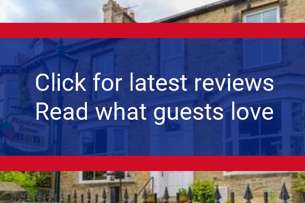 www.strawberryhouserichmond.co.uk - check out latest independent reviews