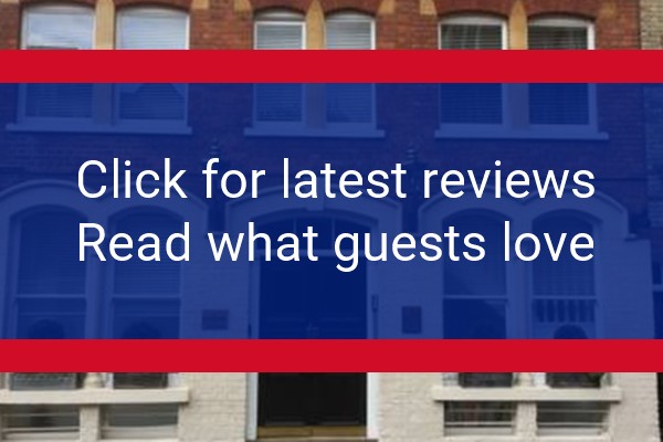 www.strawhousestalbans.co.uk - check out latest independent reviews