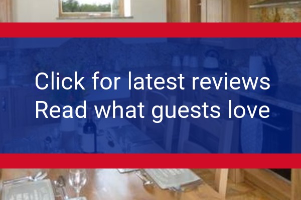 www.streetcottages.co.uk - check out latest independent reviews