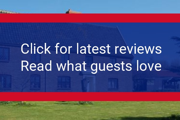 www.strenneth.co.uk - check out latest independent reviews