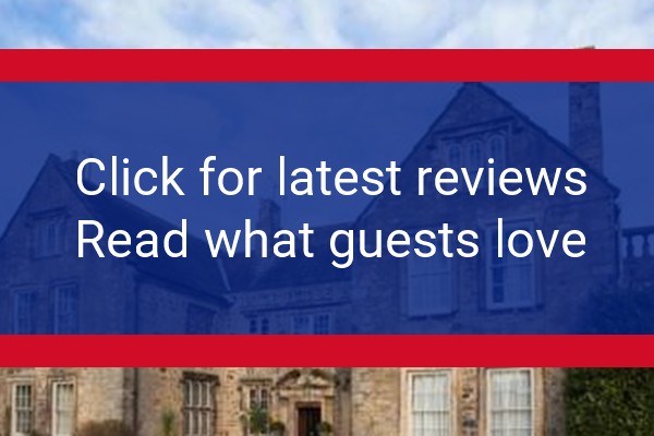 www.strhotels.co.uk - check out latest independent reviews