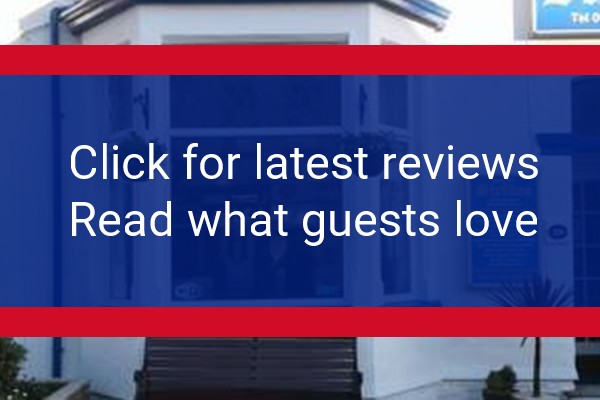 www.strideshotelblackpool.co.uk - check out latest independent reviews