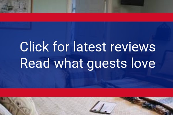 www.stromness-orkney.co.uk - check out latest independent reviews