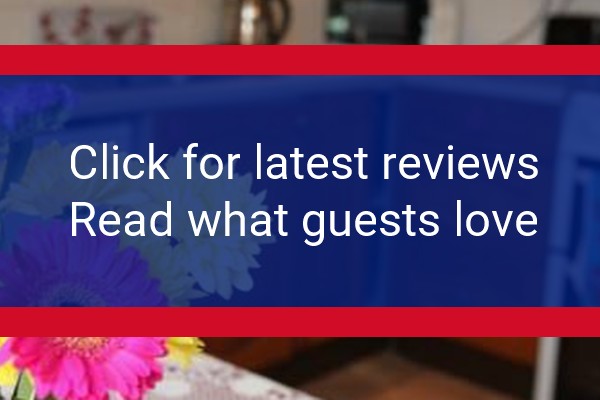 www.stromnessapartments.co.uk - check out latest independent reviews