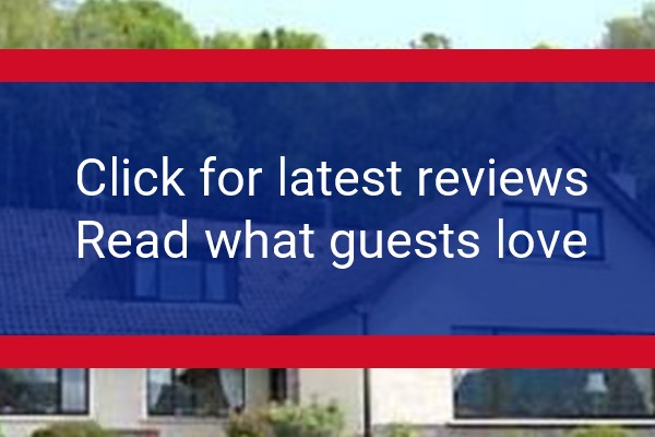 www.stronchreggan.co.uk - check out latest independent reviews