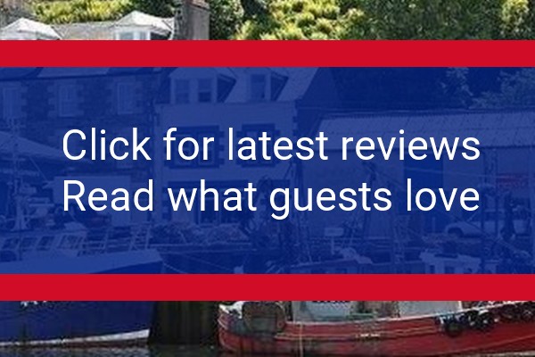 www.struan.biz - check out latest independent reviews