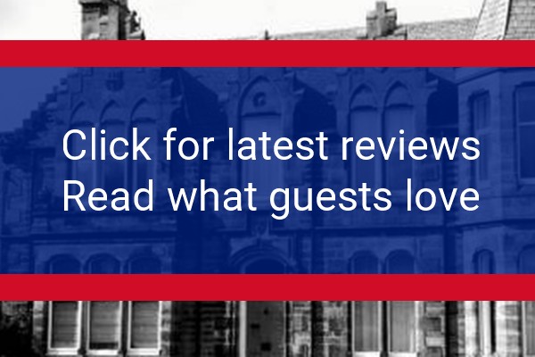 www.struanhousebuckie.com - check out latest independent reviews