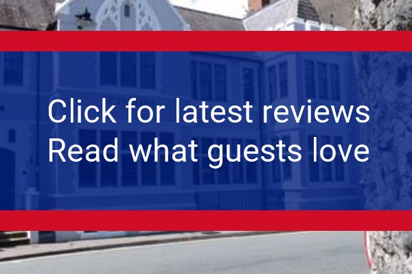 www.stteresashoteltenby.co.uk - check out latest independent reviews