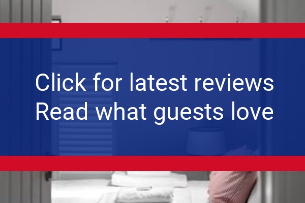 www.sttudyinn.com - check out latest independent reviews