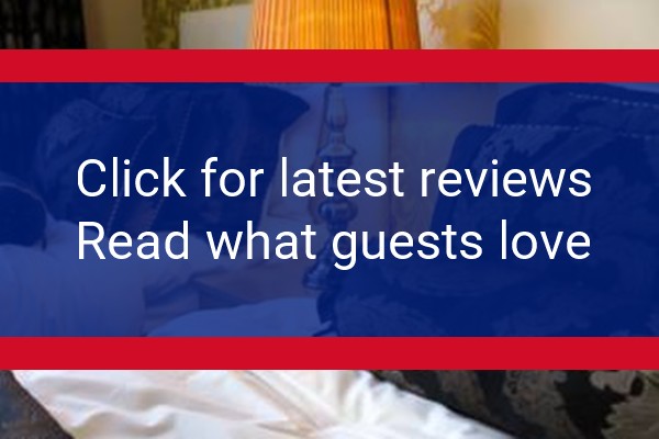 www.stuarthotel.co.uk - check out latest independent reviews