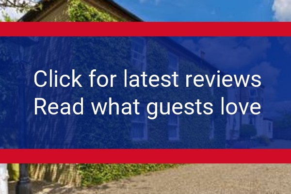 www.stuarthousehotel.co.uk - check out latest independent reviews