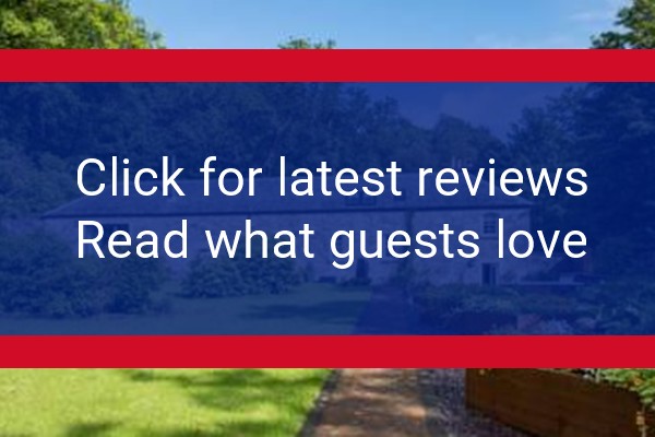 www.stuckgowanestates.com - check out latest independent reviews