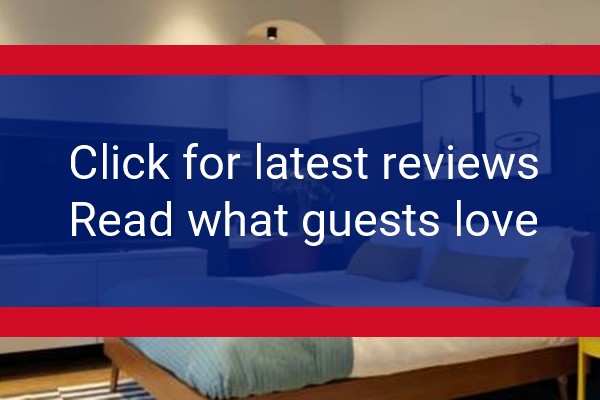 www.studentcastle.co.uk - check out latest independent reviews