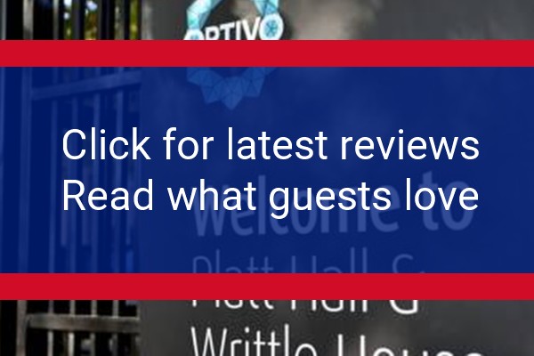 www.studentroomslondon.com - check out latest independent reviews