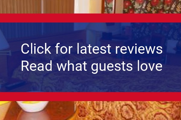 www.studio-47.co.uk - check out latest independent reviews