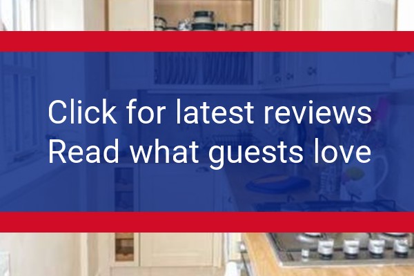 www.studiocottage.co.uk - check out latest independent reviews