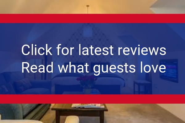 www.studiointhefieldwherwell.com - check out latest independent reviews