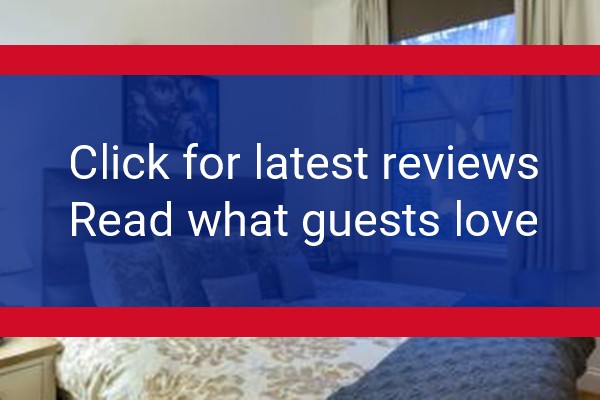 www.studios2let.com - check out latest independent reviews
