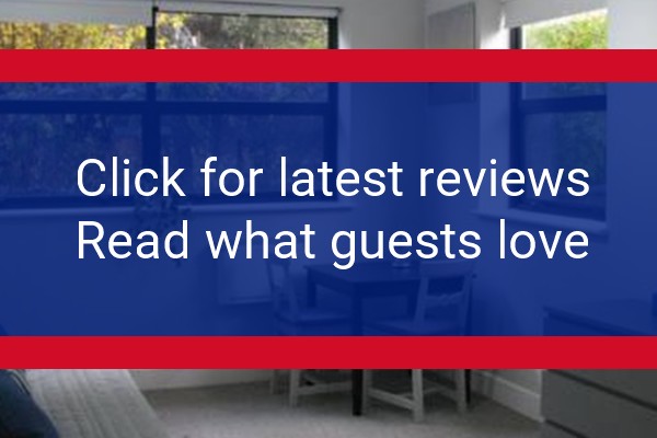 www.studiotolet.co.uk - check out latest independent reviews