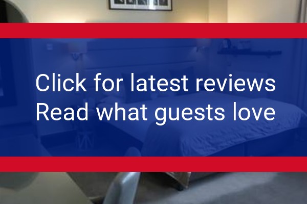 www.studleyhotel.co.uk - check out latest independent reviews