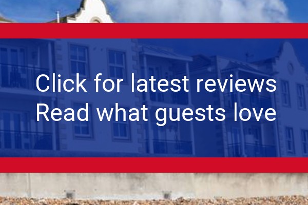 www.stunningseaviews.com - check out latest independent reviews