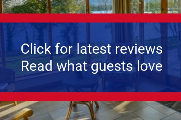 www.stunningshamrockcottage.com - check out latest independent reviews