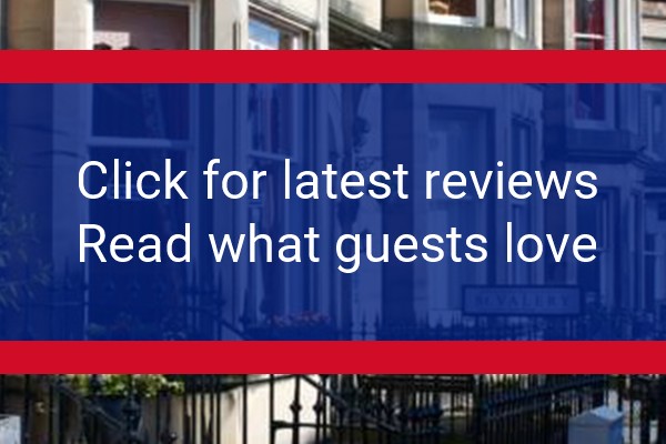 www.stvalery.co.uk - check out latest independent reviews