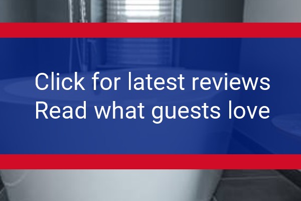 www.stvaleryalnmouth.com - check out latest independent reviews