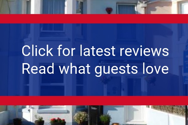 www.stweonardshotel.co.uk - check out latest independent reviews