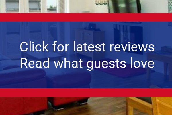 www.stwinifred.org - check out latest independent reviews