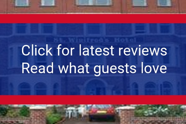 www.stwinifredshotel.co.uk - check out latest independent reviews