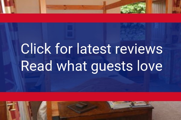 www.stybeckfarm.co.uk - check out latest independent reviews