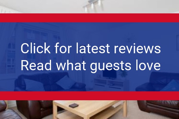 www.styleplusapartments.com - check out latest independent reviews