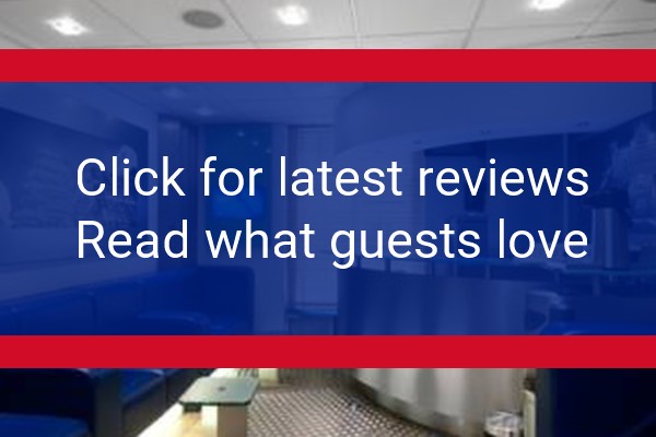 www.stylotel.com - check out latest independent reviews