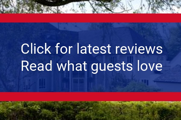 www.sudburyhouse.co.uk - check out latest independent reviews