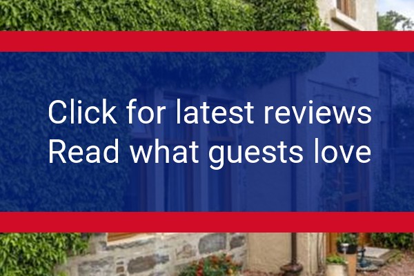 www.sudburyschoolhouse.org - check out latest independent reviews
