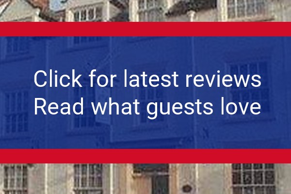 www.suddabys.co.uk - check out latest independent reviews
