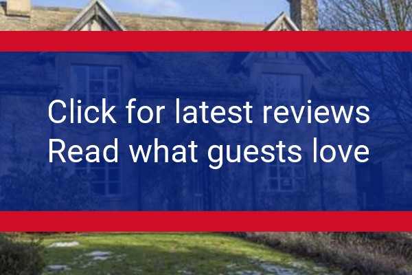 www.sudeleycastle.co.uk - check out latest independent reviews