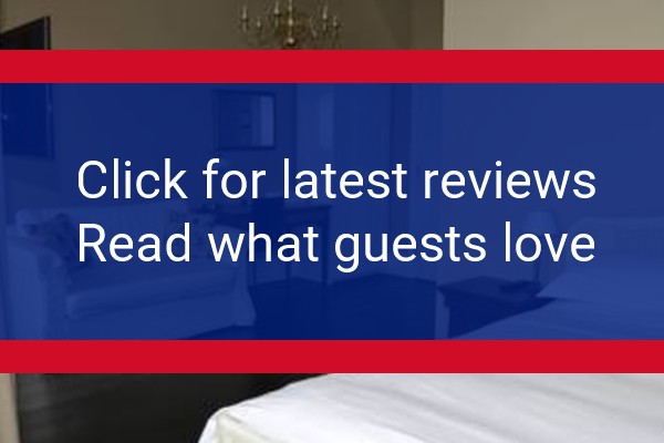www.suenosguesthouse.com - check out latest independent reviews