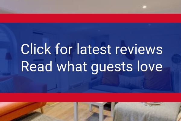 www.suffolk-secrets.co.uk - check out latest independent reviews