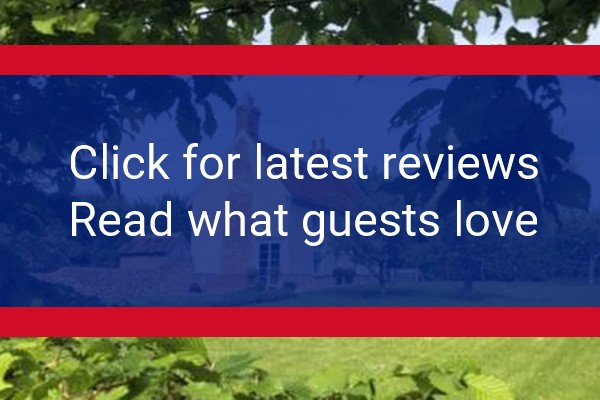 www.suffolk.farm - check out latest independent reviews