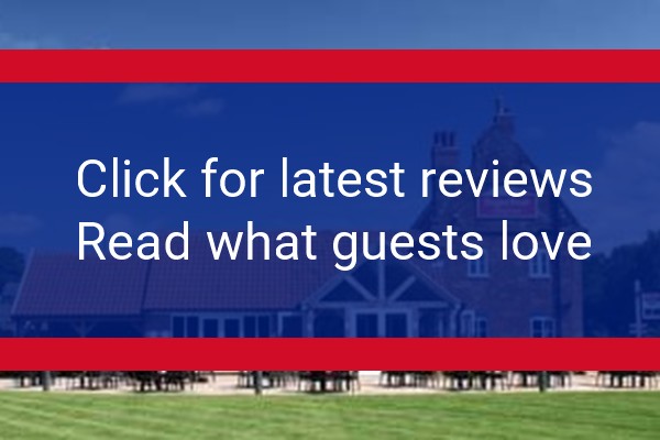 www.sugarbeateatinghouse.co.uk - check out latest independent reviews