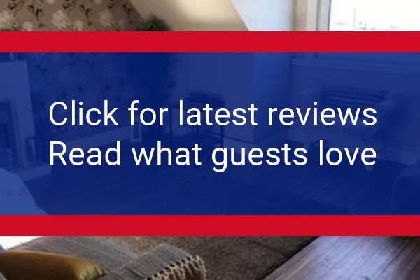 www.sugarboat.co.uk - check out latest independent reviews