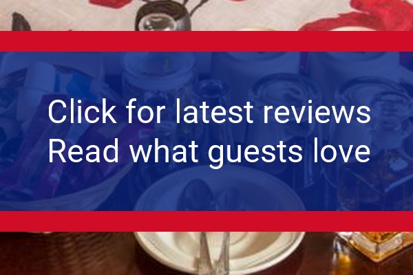www.suilnamara.com - check out latest independent reviews