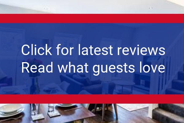 www.suitelife.co.uk - check out latest independent reviews